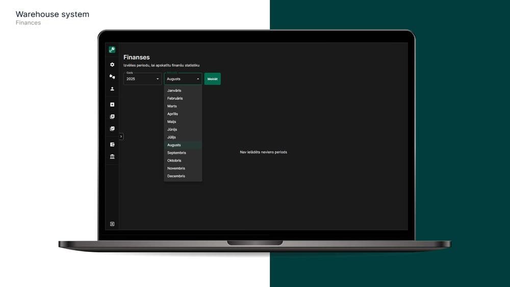 Lauksaimniecības tehnikas detaļu tirdzniecība